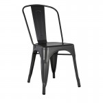 Silla gante 3315
